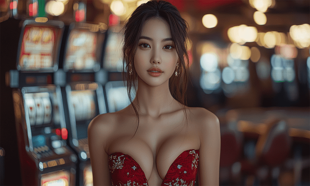 v777