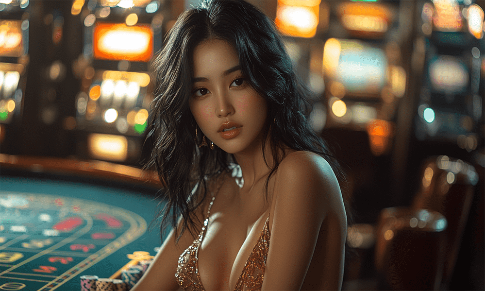 casino betway